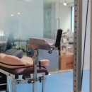 아주정형외과의원 이미지