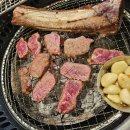 설화생갈비 | 예약 안 하면 웨이팅 필수! 인천시청 설화생갈비 솔직 후기