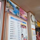 창녕순대국밥 이미지