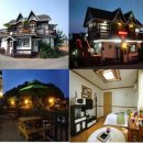 소나무이야기 펜션 이미지