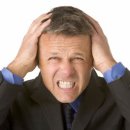 쾌청한의원 이미지