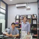 브레인플러스수학학원 네이버블로그