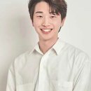 대웅미용실