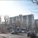 마포-현장-마포-1594 이미지