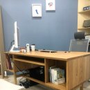 연세라이프정신건강의학과의원 이미지