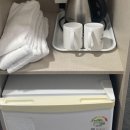 세븐일레븐 제주가이아호텔점 | 제주 코델리아 호텔 내돈내산 아기랑 3박 4일 숙박 후기