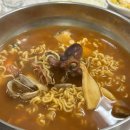 소주향기는바람에날리고 이미지