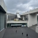 사직도서관 | 3일 여행 Day2. 행복담, 궁전제과&amp;베비에르, 5.18투어, 파세아르, 사직공원, 소품샵 여덟번째 파장하우스
