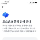 클럽스파이더 클라이밍 주례점 네이버블로그