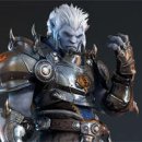 디스이즈 주식회사