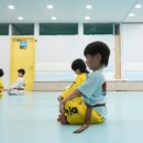 올바른 태권도 이미지