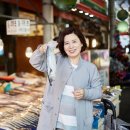 여수수산시장 이미지