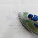 임직축하선물추천, 특별한 붓글씨 말씀액자 제작 후기
