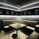 양평노래연습장 이미지