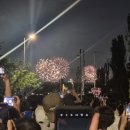 용산-이촌-495 이미지