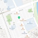 빅대디치킨 옥곡점 이미지