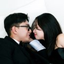 바이하연