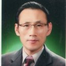 강원건설안전교육원