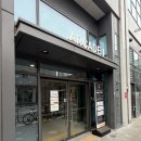 강동주민센터 | [천호/강동 민원 업무] 깔끔하고 쾌적한 '성내2동 주민센터' 운영시간 및 주차 정보 총정리