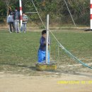 동네농장 이미지