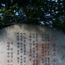 모화1리 이미지