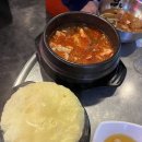 모자온달 | [구월동] 숯불향 가득 닭발, 꼼장어 그리고 사이드가 맛있는 “모자온달” 후기