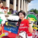 중앙광장 상설무대 이미지