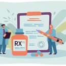 주식회사 피노 이미지