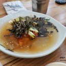 오서방네 무한리필 이미지