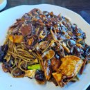 고구려반점 | 춘천 장학리 중식당 맛집 고구려반점