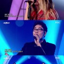 하늘을 달리다 이미지