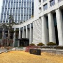 커피의공식 | 한국은행 경제연구원 심포지엄 커피케이터링 │ 공식행사 바리스타 서비스 후기