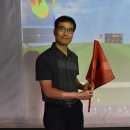 (주)씨엘에스 이미지