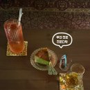 다락다락방카페 | 부산 전포 2차 술집 아늑한 다락방 있는 전포다락 추천 후기