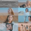 드림스펙트럼