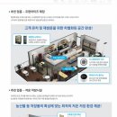 콜드엔지니어 네이버블로그