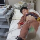 김이태소아과 이미지