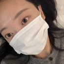 뷰티일로 | [김포 속눈썹펌] 일리일뷰티 • 일리일래쉬 운양점 속눈썹펌 후기