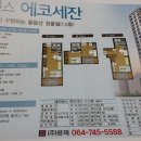 에코세잔 이미지