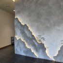 일품한우 이미지