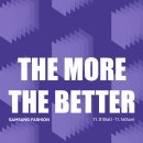 삼성물산 이미지