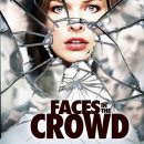 幻影追凶 / 페이스 블라인드 / Faces in the Crowd 이미지