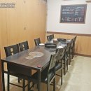 청정흑우촌 이미지