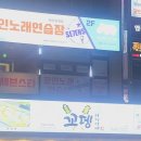 내서읍007 이미지