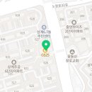 노원-상계-2441 이미지