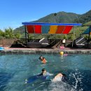 아이뜰관광농원 이미지