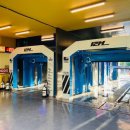 글로벌세차장 이미지