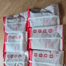 도그데일리 | 강아지피부사료 밸런도그 연어 급여후기