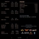 포토시그니처서귀포이중섭 | [국내여행/제주] 서귀포 이중섭거리 혼술바 ’제주아홉 올레시장점‘ 평일 방문후기