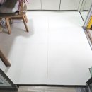 팅커벨어린이집 이미지